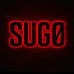 Sugø