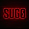 Sugø