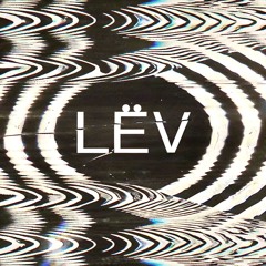 LËV Band