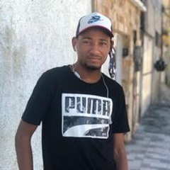 Gabriel Lacerda