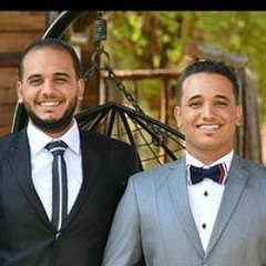 John Youssef