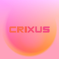 Crixus