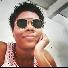 VK Santos
