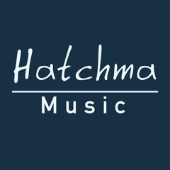 Hatchma Music