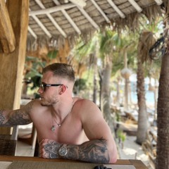 Ollie Kershaw 2