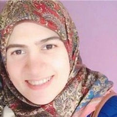 Yomna Maher Akl