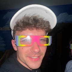 Fergal BA
