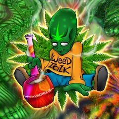Yung'N'Wise