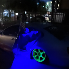 trickracer