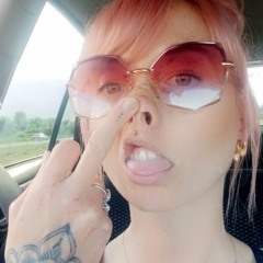 Sunny Scheer