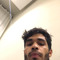 zaheerpatel7