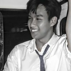 Ken Pascual