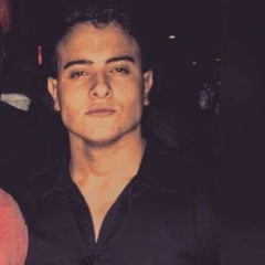 jcorrea