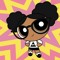 Ya_Basic_Black_Girl
