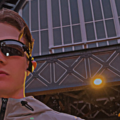 Mystery Repeats - ISEE EDIT