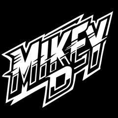 Mikey D