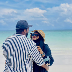 NiHa