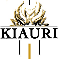 Kiauri