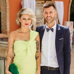 Panxo Caceres Valiente