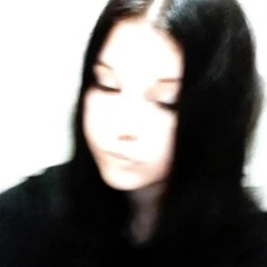 user1997