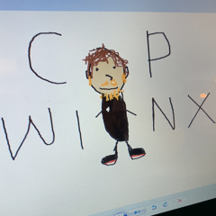 CPWINX