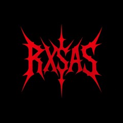 RXSAS