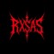 RXSAS