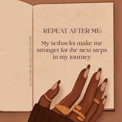 Big queenbee👑🥰