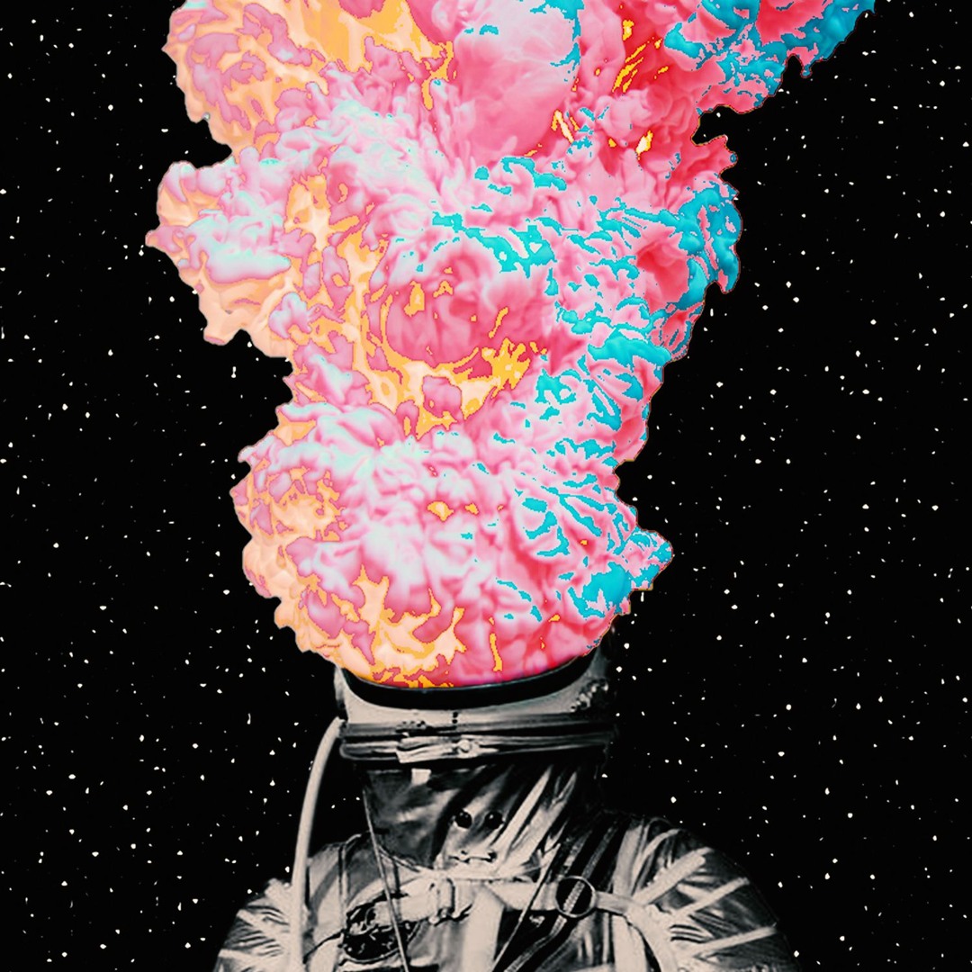 Stream Sakazan music | Listen to songs, albums, playlists for free