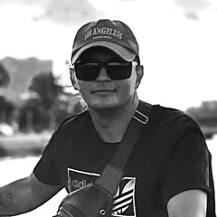 Paul Gerfort