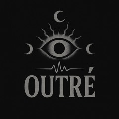 Outré