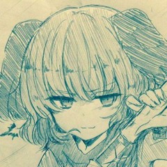 SebyGZ