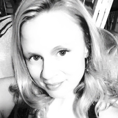 jaimeelyn14