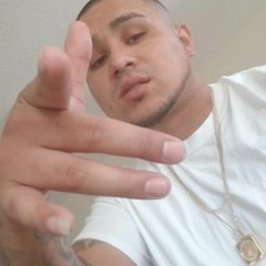 young_los813