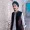 GM Baloch