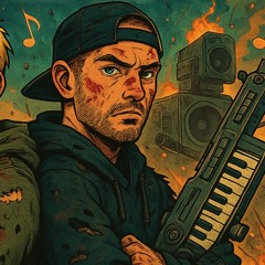 BASS WARP