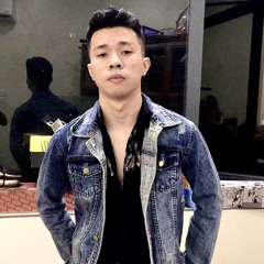 dinhluat