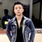 dinhluat