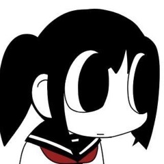 kimothy