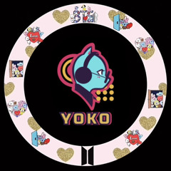 y子