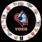 y子