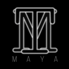 MT MAYA💎 - O Co$tume🐊 Part.2 (Meditação)