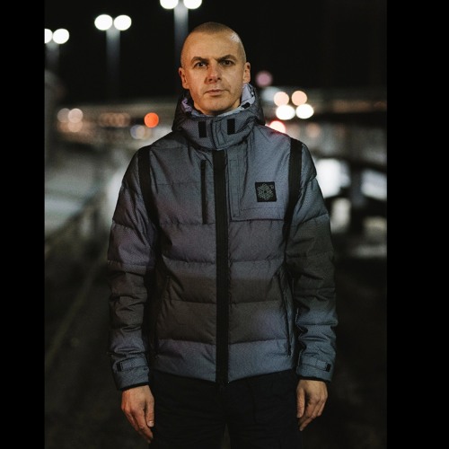 DABJ Rinse FM Mix