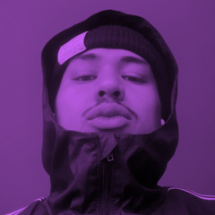 Alex Herrera