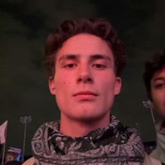 JBROM