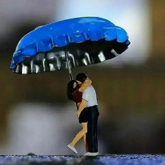 Cool