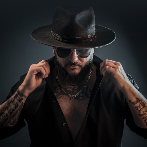Don't Stop (Feat. Boondox & Bukshot)