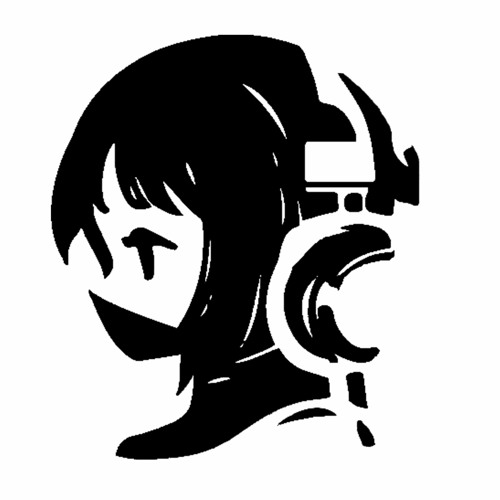 Niwa Zero’s avatar