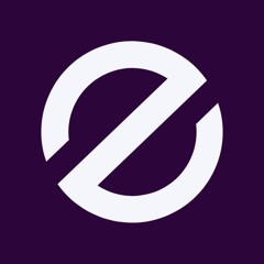 Elevated Agency