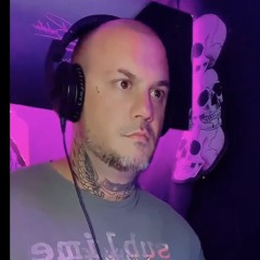 Dj$tutta
